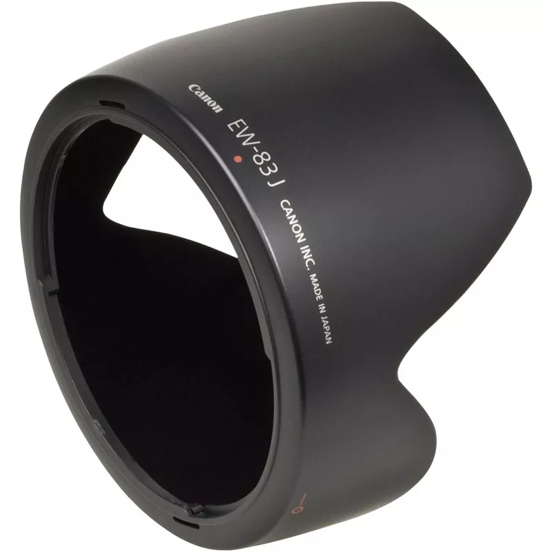 Canon EW-83J oslona przeciwsloneczna