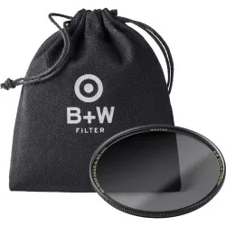 B+W Filter Master ND 0,9    49mm MRC nano