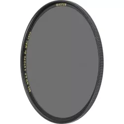 B+W Filter Master ND 0,9    60mm MRC nano