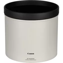 Canon ET-155 WII oslona przeciwsloneczna