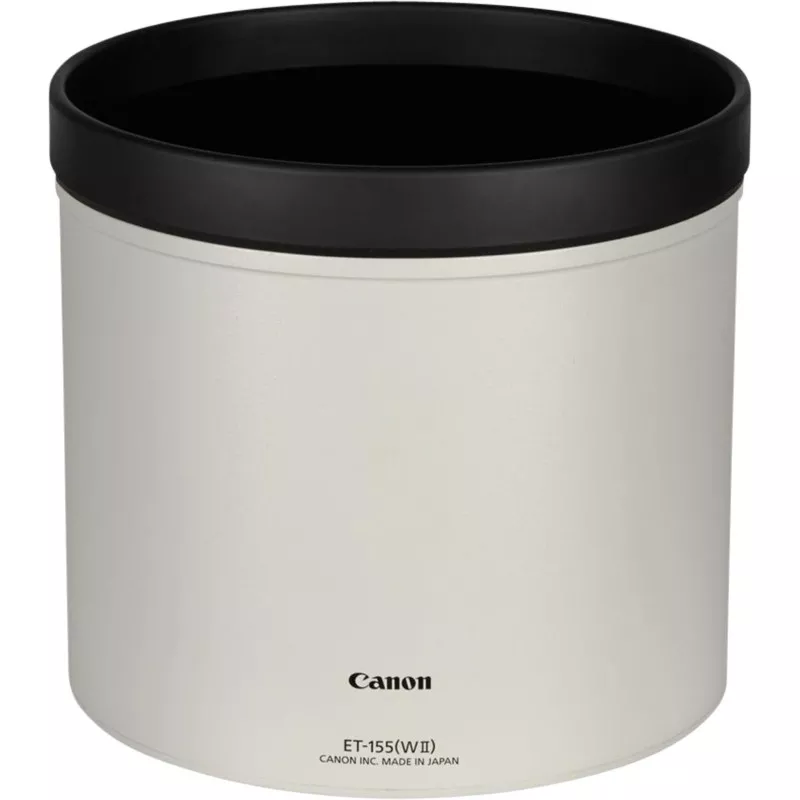 Canon ET-155 WII oslona przeciwsloneczna