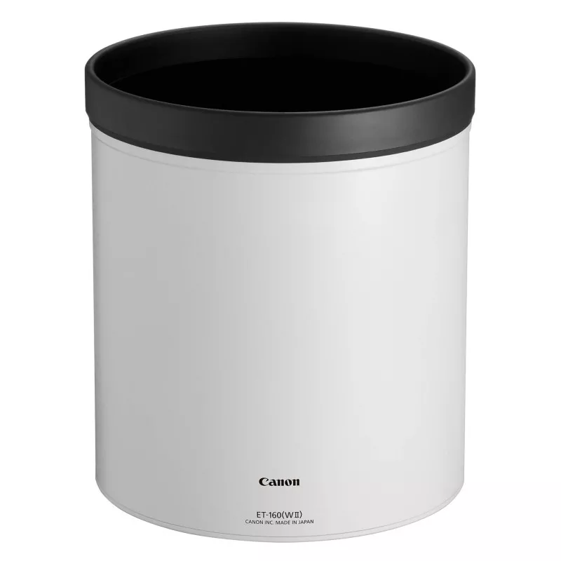 Canon ET-160 WII oslona przeciwsloneczna