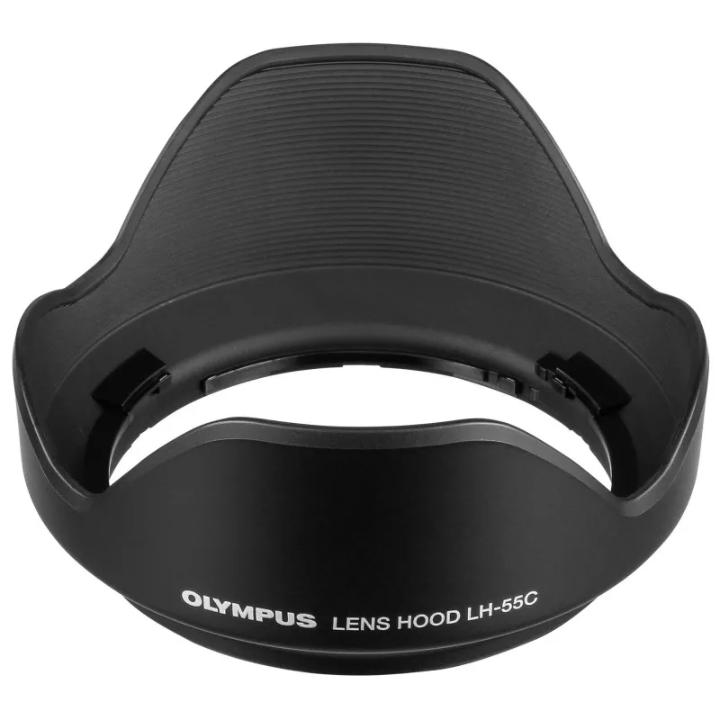 Olympus LH-55C oslona przeciwsloneczna do M1250