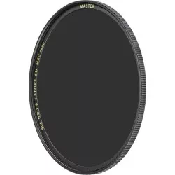 B+W Filter Master ND 1,8    58mm MRC nano