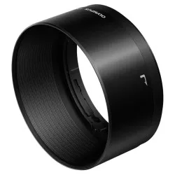 OM System LH-66B f√ľr M2512/M4512Pro