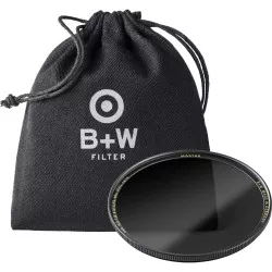 B+W Filter Master ND 1,8    95mm MRC nano