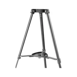 Bresser Refraktor Teleskop 80/400 Goto