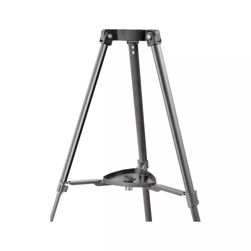 Bresser Refraktor Teleskop 80/400 Goto