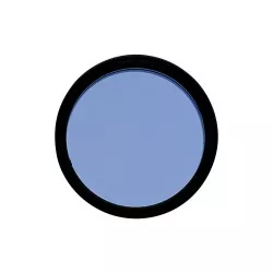 Bresser Refraktor Teleskop 80/400 Goto