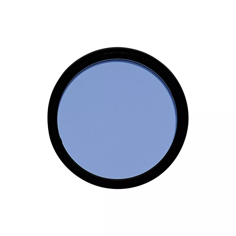 Bresser Refraktor Teleskop 80/400 Goto