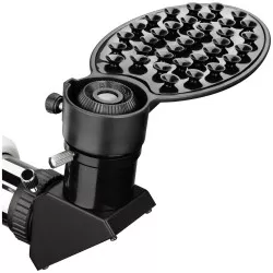 Bresser Classic 70/350 teleskop soczewkowy