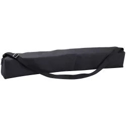 Bresser Classic 70/350 teleskop soczewkowy