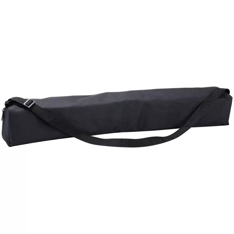 Bresser Classic 70/350 teleskop soczewkowy