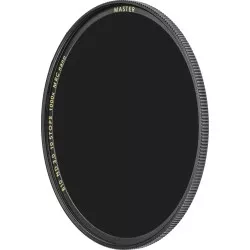 B+W Filter Master ND 3,0  40,5mm MRC nano