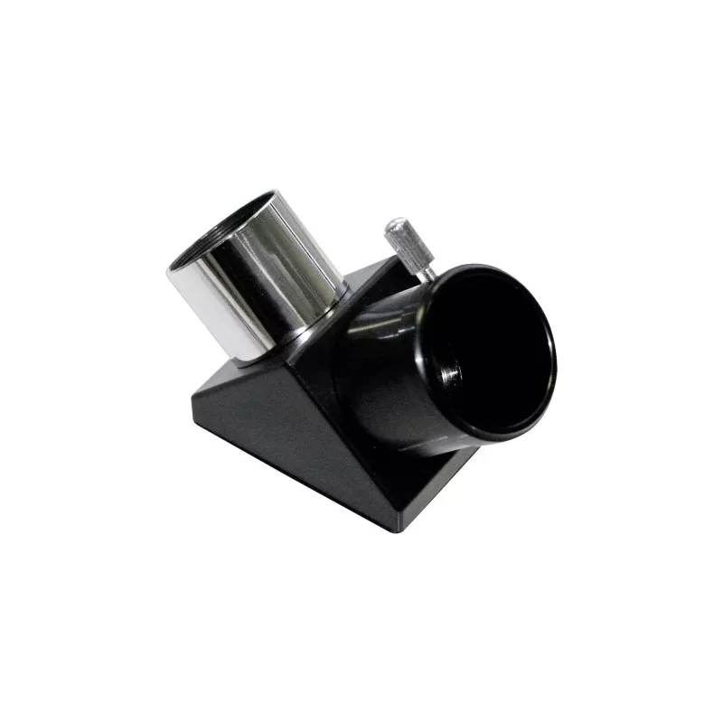 Bresser Classic 60/900 AZ teleskop soczewkowy