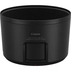Canon ET-88C Oslona na obiektyw czarna