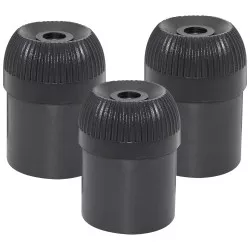 Bresser Classic 60/900 AZ teleskop soczewkowy