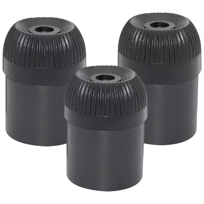 Bresser Classic 60/900 EQ teleskop soczewkowy