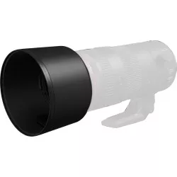 Canon ET-88C Oslona na obiektyw czarna