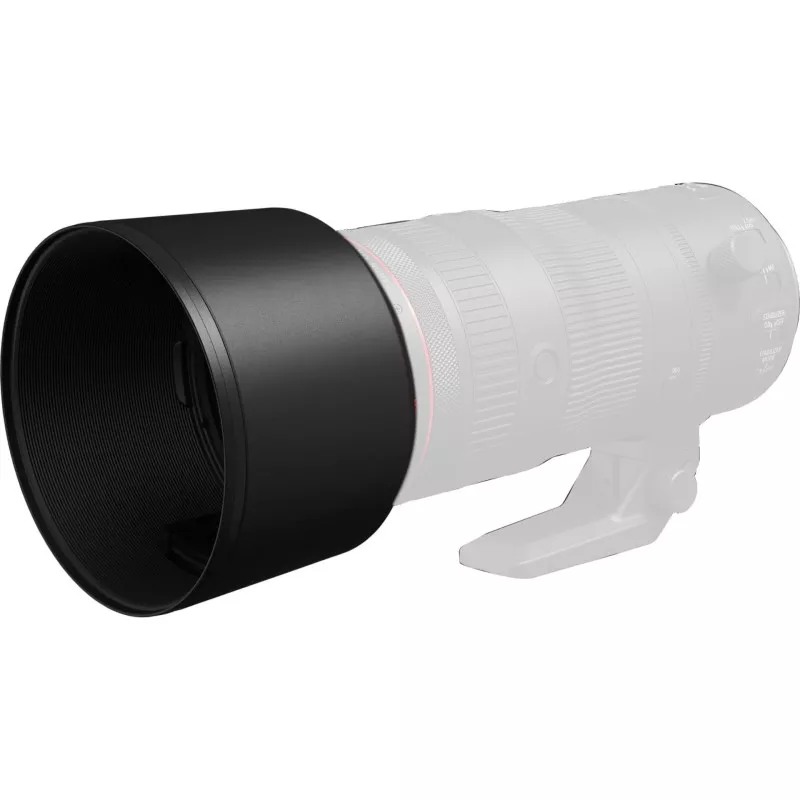 Canon ET-88C Oslona na obiektyw czarna