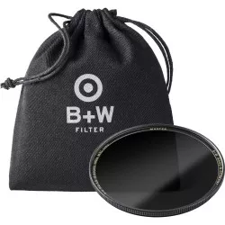 B+W Filter Master ND 3,0    46mm MRC nano