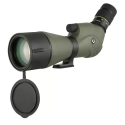 Vanguard Endeavor XF 20-60x80 katowa