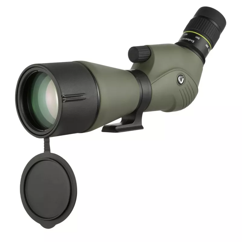 Vanguard Endeavor XF 20-60x80 katowa