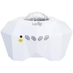 Levenhuk LabZZ SP30 bialy AstroPlanetarium