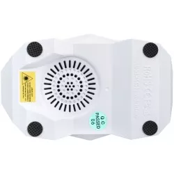 Levenhuk LabZZ SP30 bialy AstroPlanetarium