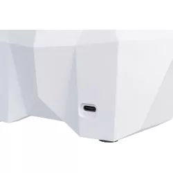 Levenhuk LabZZ SP30 bialy AstroPlanetarium