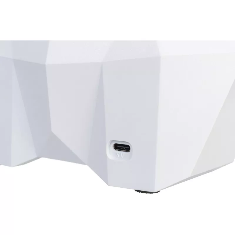 Levenhuk LabZZ SP30 bialy AstroPlanetarium