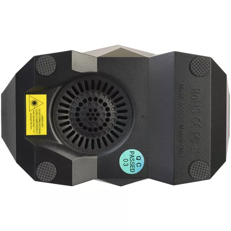 Levenhuk LabZZ SP30 czarny AstroPlanetarium