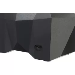 Levenhuk LabZZ SP30 czarny AstroPlanetarium