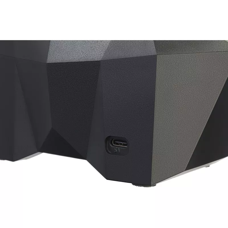 Levenhuk LabZZ SP30 czarny AstroPlanetarium