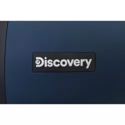 Discovery Range 50