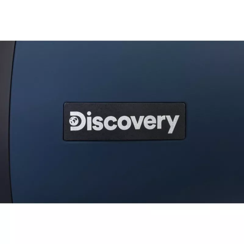 Discovery Range 50