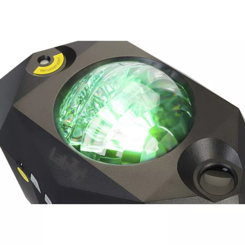 Levenhuk LabZZ SP30 czarny AstroPlanetarium