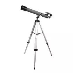 Levenhuk Blitz 70 Base