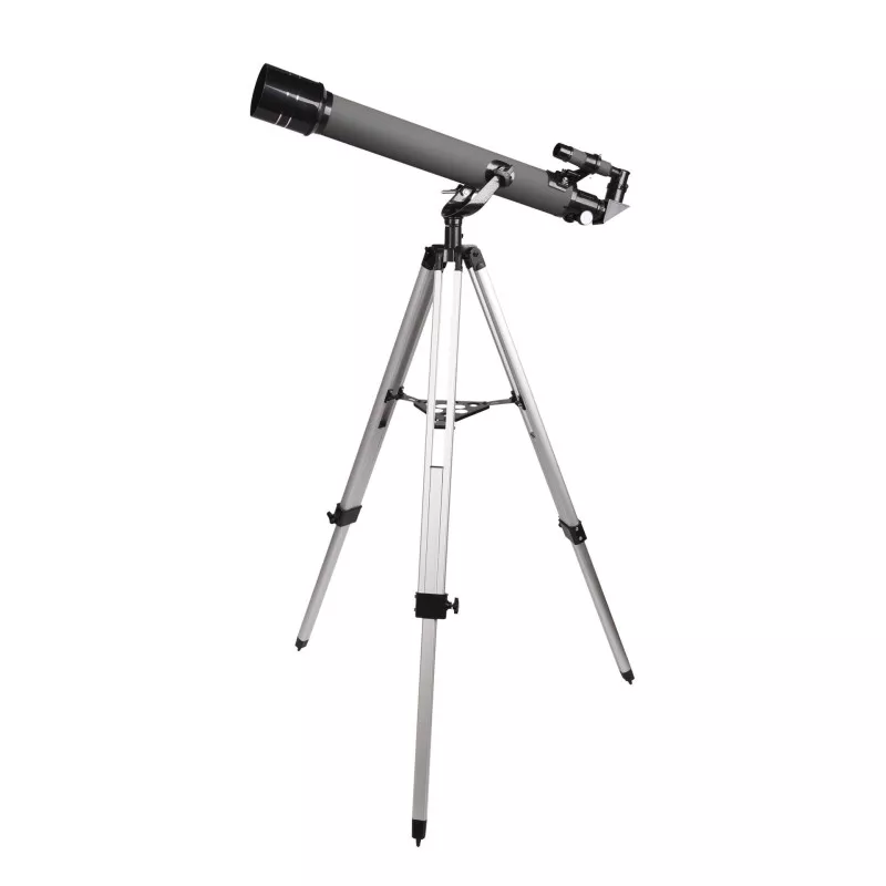 Levenhuk Blitz 70 Base