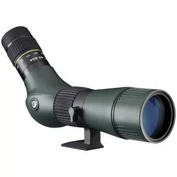 Vanguard VEO HD 60A Spotting Scope