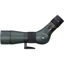 Vanguard VEO HD 60A Spotting Scope