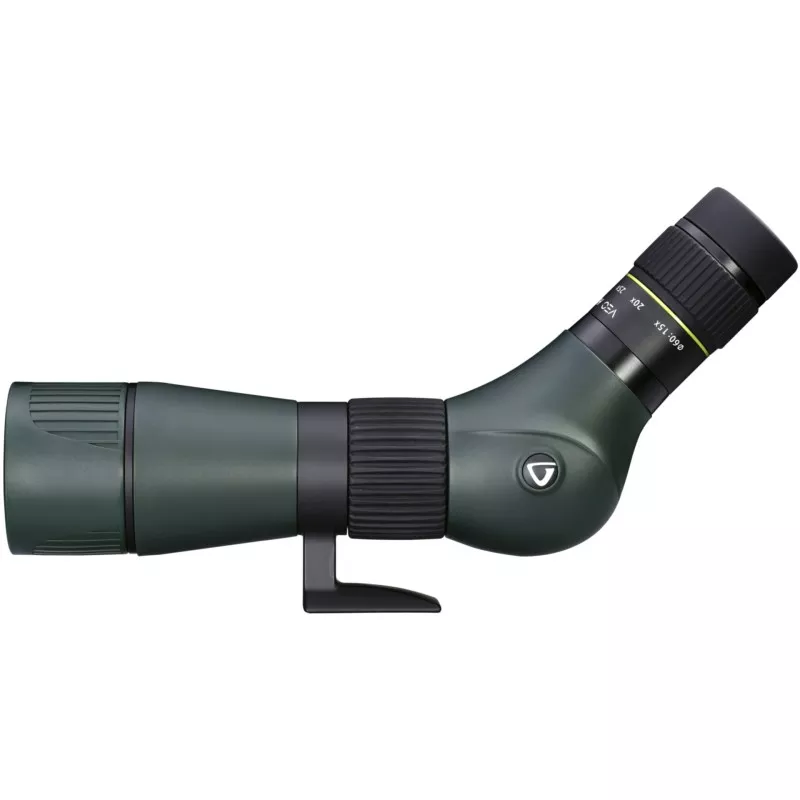 Vanguard VEO HD 60A Spotting Scope