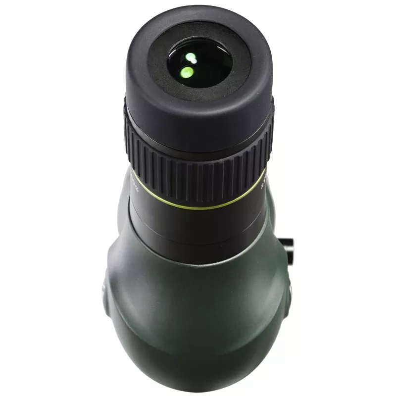 Vanguard VEO HD 60A Spotting Scope