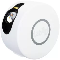 Levenhuk LabZZ SP20 bialy AstroPlanetarium