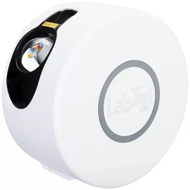 Levenhuk LabZZ SP20 bialy AstroPlanetarium