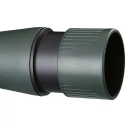 Vanguard VEO HD 60A Spotting Scope