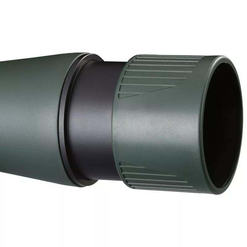 Vanguard VEO HD 60A Spotting Scope