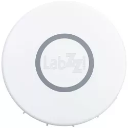 Levenhuk LabZZ SP20 bialy AstroPlanetarium