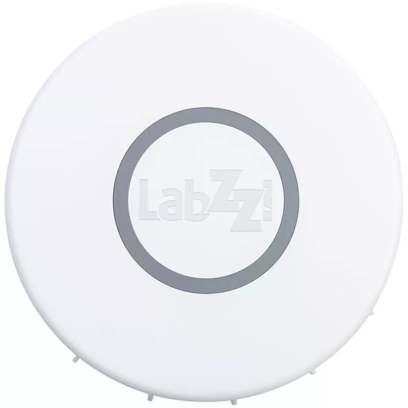 Levenhuk LabZZ SP20 bialy AstroPlanetarium