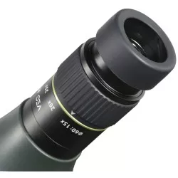 Vanguard VEO HD 60A Spotting Scope